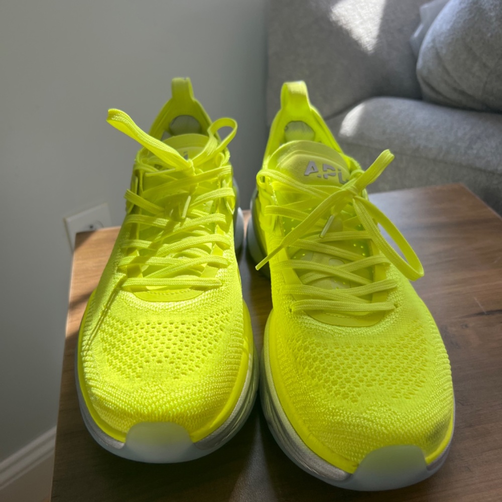 APLs - Picture 2 of 2